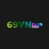 69VN 