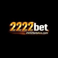 Bookmaker 2222bet