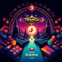 Tiranga game