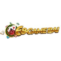 68 GAME  BÀI