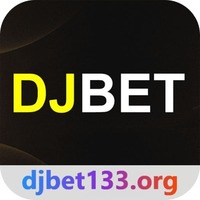 DJBET133 