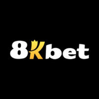 8KBettt Com Com