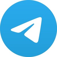 teleagramtg com