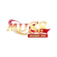 MU88 kink