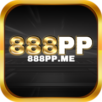 888pp me