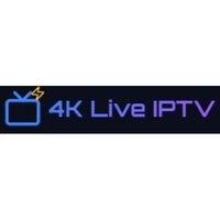 4k live iptv