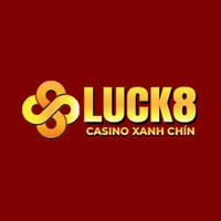 Luck8z  Net
