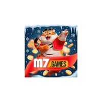 m7 games 