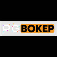 pg bokep