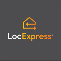 Loc Express