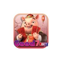 gowin55 
