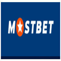 Mostbet Қазақстандағы Тәжірибе 
