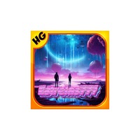 estrelas777 bet