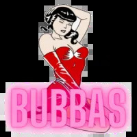 Bubbas in