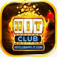 Hitclub  Cổng Game Uy Tín