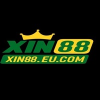 XIN88 