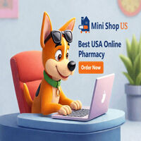 Order Hydrocodone Online Express  Store-To-Home Delivery Instant