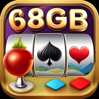 68 game bai