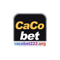 cacobet222 