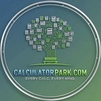 CalculatorPark.com 