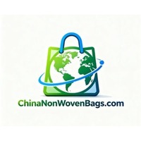 Nonwoven Bags Factory 