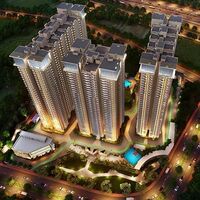 Purva Park  Royale