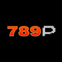 789P  EU