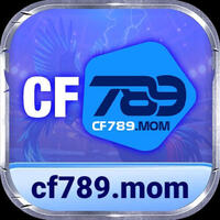 CF789  Mom