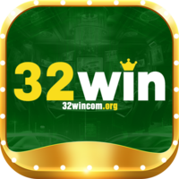32wincom org