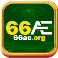 66ae org