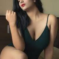 Anisha  Thakur