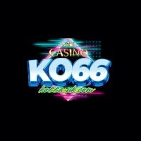 Ko66a uk com