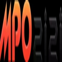 MPO2121 