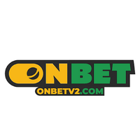 onbetv2   com