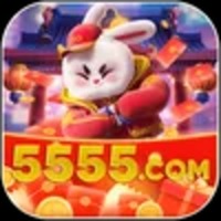 5555 