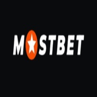 Mostbet O'zbekiston  O'zbekiston