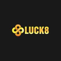 Luck8 health