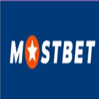 Mostbet O'zbekiston orzusi 