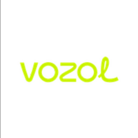 vozol vape