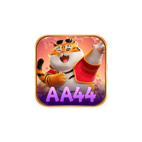 aa44 