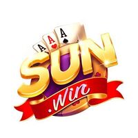 Sunwin69 in net