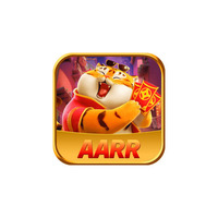 aarr 