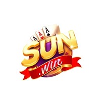 Sunwin13 net