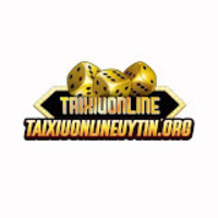 TaiXiuOnline UyTin