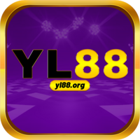 yl88 org