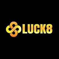 Luck8  System