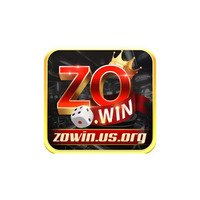 ZO WIN