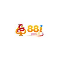 88i ncbiz
