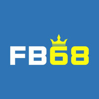 FB68 