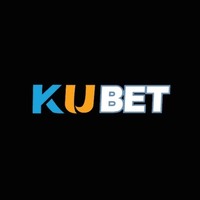 Nhà cái KU3933